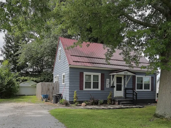 4310 English Ave, Erie, PA 16510