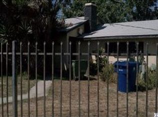 9102 Haddon Ave, Sun Valley, CA 91352