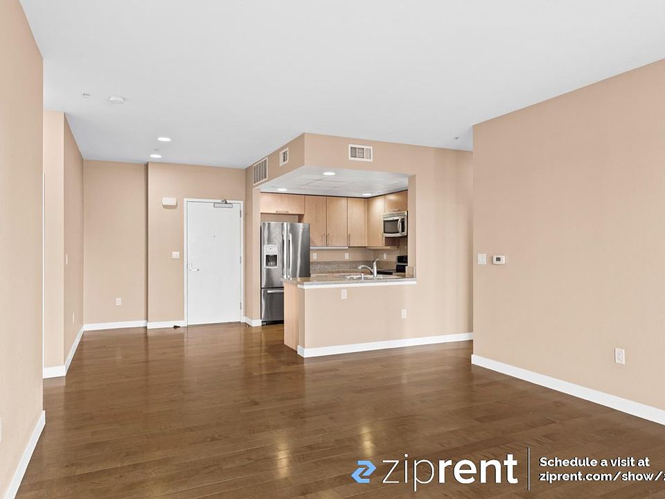 1st image of 88 Bush St Unit 3215