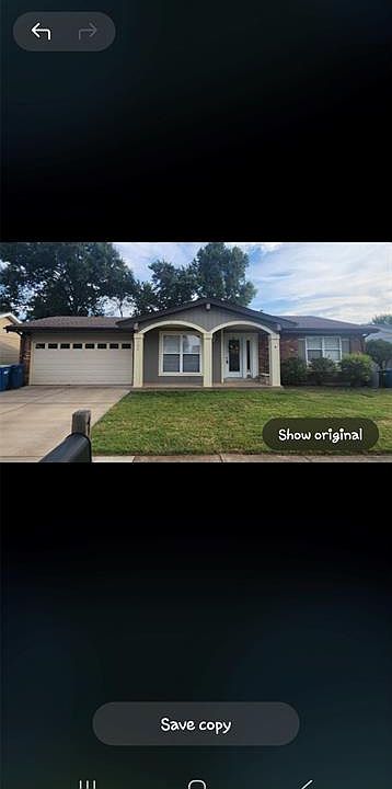 1st image of 732 Woodrun Dr