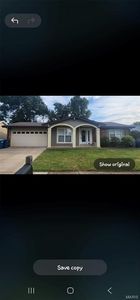 732 Woodrun Dr, Ballwin, MO, 63021