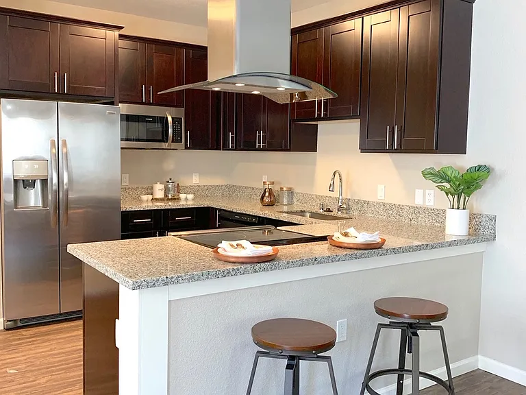 La Provence — Photo 12