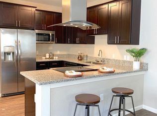 La Provence, Sacramento, CA 95825