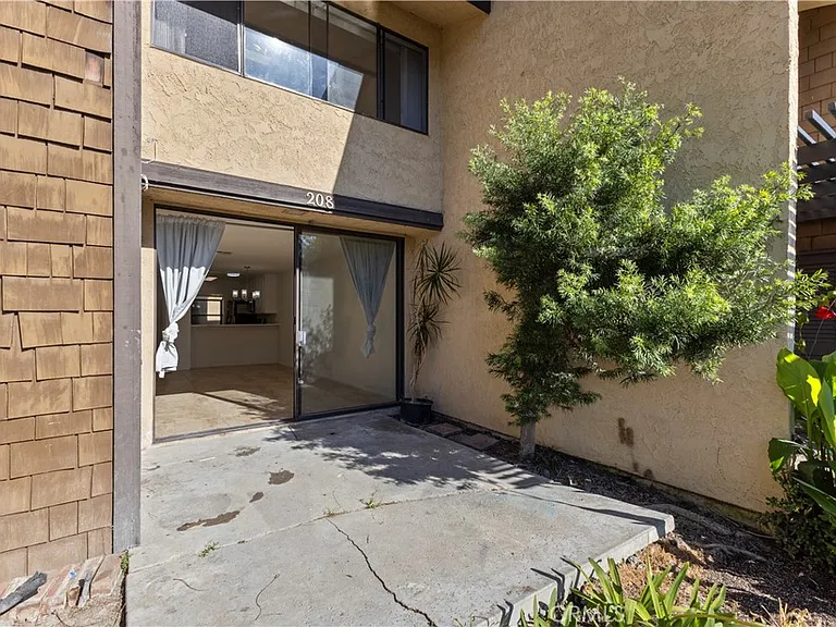 12750 Centralia St #208 — Photo 25