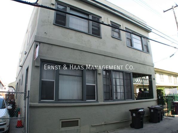 335 N Virginia Ct APT D