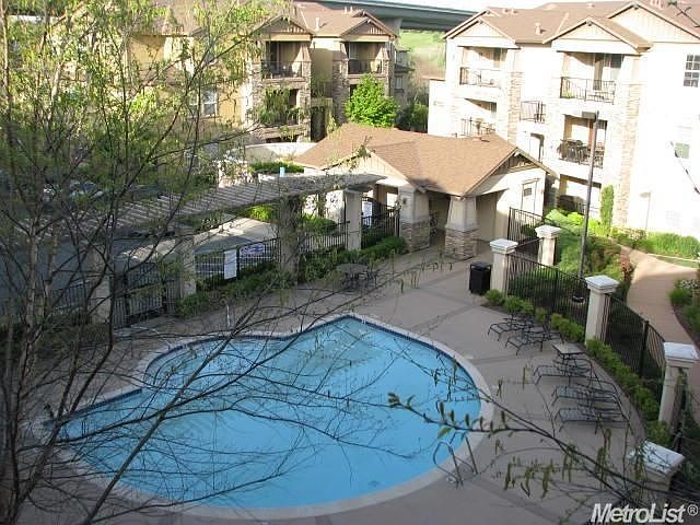 1st image of 6581 Hearthstone Cir APT 1531