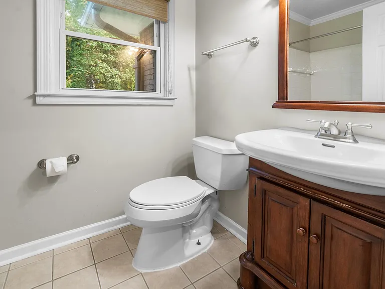 5865 Brookgreen Rd — Photo 10