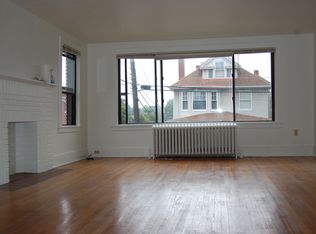 1300 Wisconsin Ave APT 02, Pittsburgh, PA