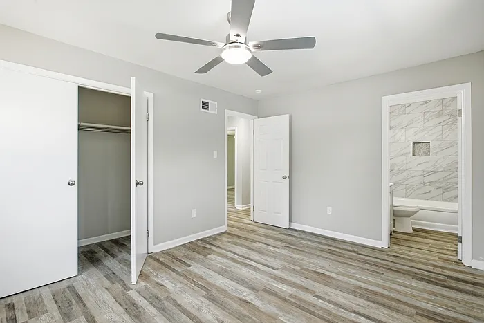 12433 Deerfield Rd — Photo 29