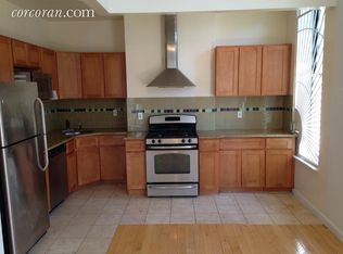 636 Carlton Ave APT 1L, Brooklyn, NY 11238