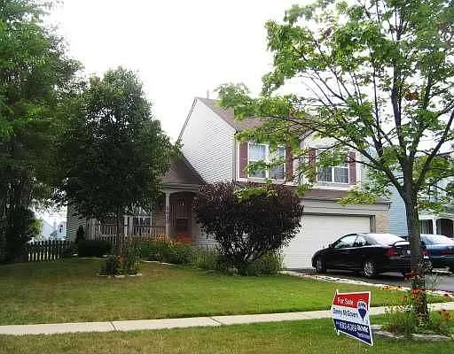 2413 N Periwinkle Way photo 1