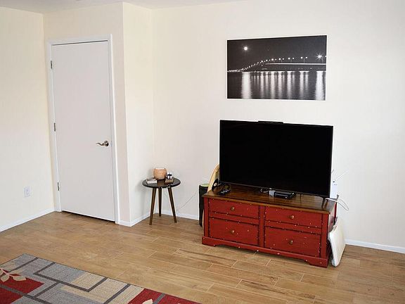 3rd image of 1861 Long Iron Dr APT 1105
