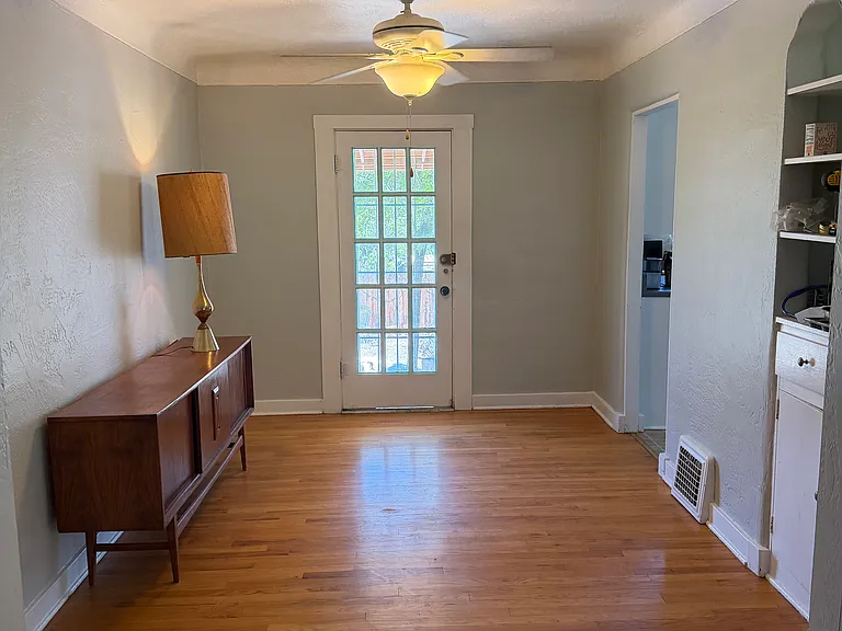 315 Tulane Dr SE — Photo 7