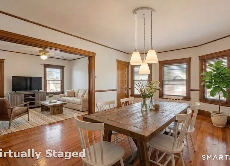 19 Thomas St #23 — Photo 1
