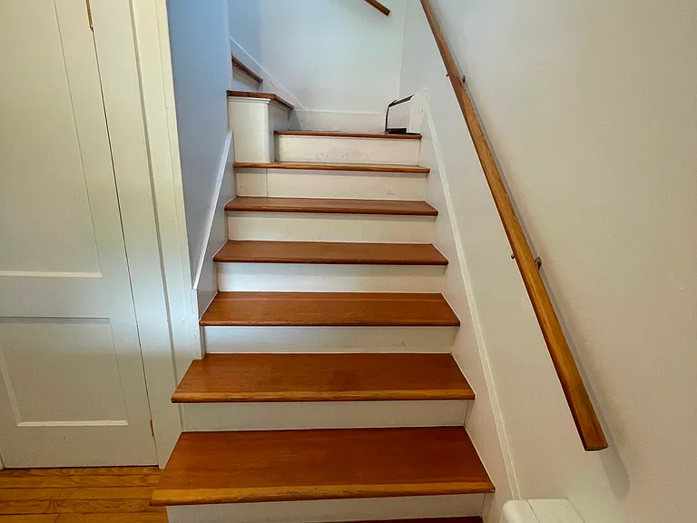 3 Paddy Creek Hill Rd — Photo 16
