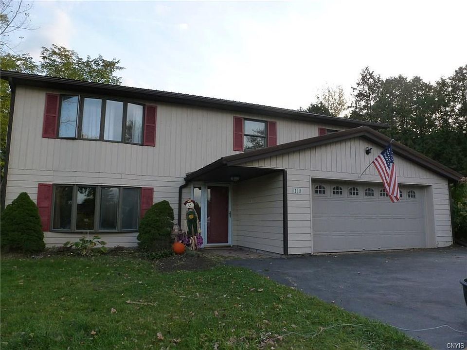 1st image of 210 Seitz Dr