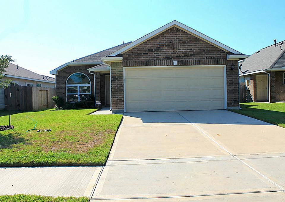 1st image of 15107 Mause Creek Dr