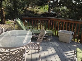 20902 Imwalle Ct, Bend, OR 97701