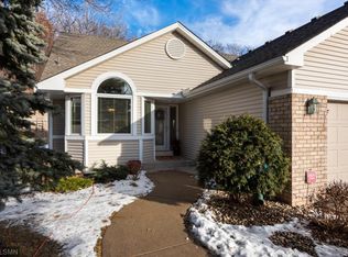 6570 Vernon Hills Rd S, Minneapolis, MN 55436