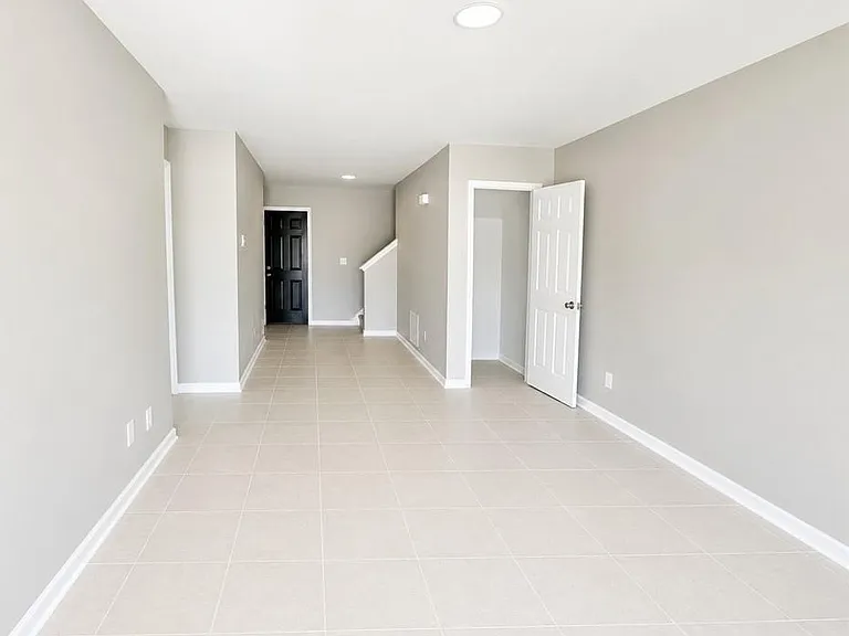842 Store House Ct #A — Photo 3