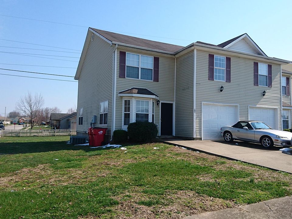 1st image of 101 Melissa Dr