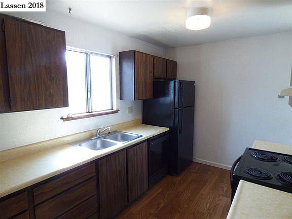 5th image of 710-040 Lake Ave