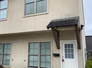 1402 Jefferson St UNIT 205, Lafayette, LA 70501