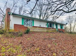 134 Cripple Creek Loop, Watauga, TN 37694