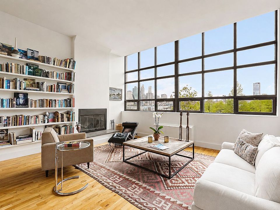 1st image of 360 Furman St APT 220