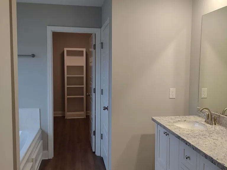 620 Westfield Dr — Photo 12
