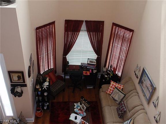 5th image of 8563 Pegasus Dr