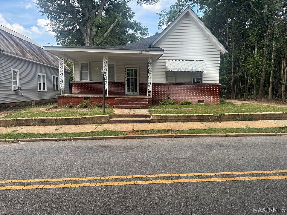 1st image of 338 Hickory St