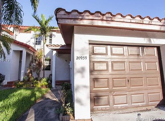 3rd image of 20939 SW 84th Ct #0