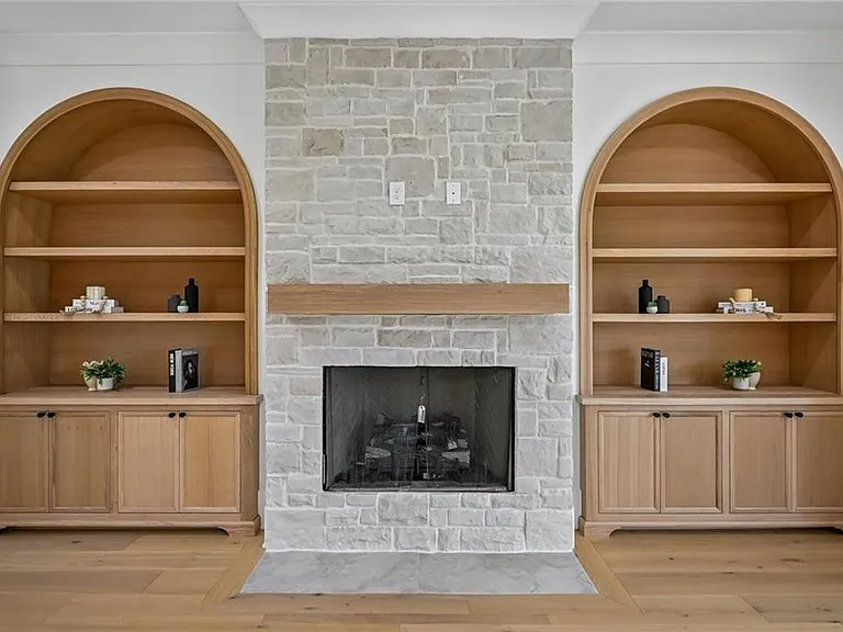 3263 N Bogan Rd — Photo 6