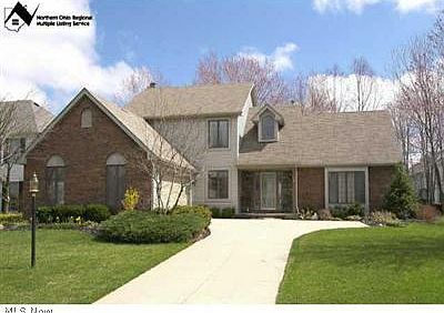 1st image of 19901 Stoughton Dr