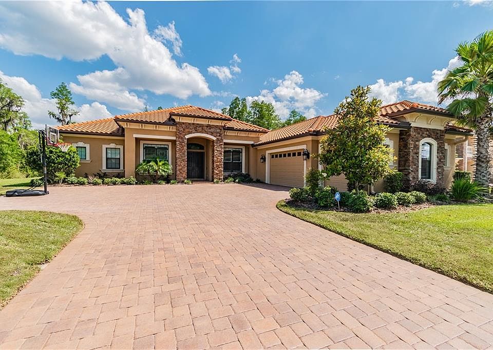 1st image of 17304 Ladera Estates Blvd