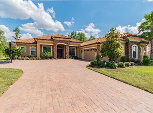 17304 Ladera Estates Blvd, Lutz, FL 33548