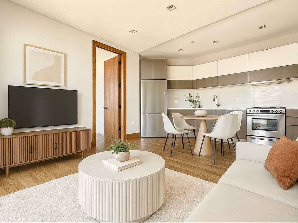 1st image of 865 Willoughby Ave APT 6E
