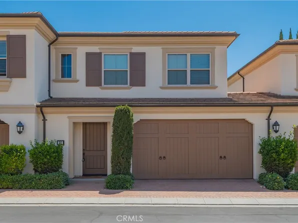 32 Passion Flower, Irvine, CA 92618