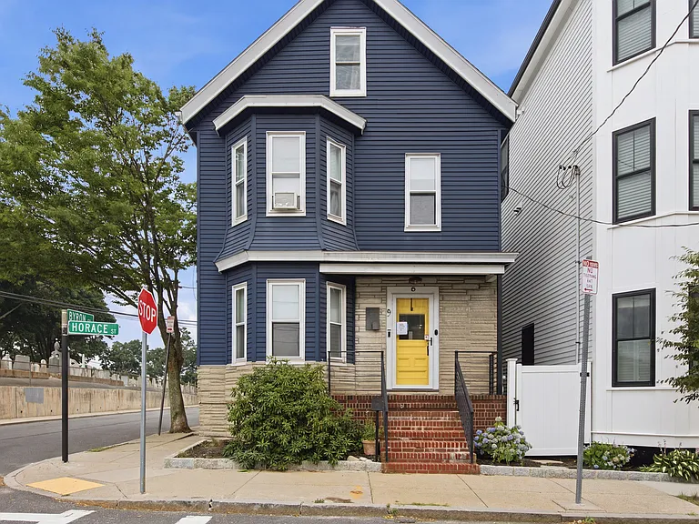 97 Horace St #1 — Photo 19