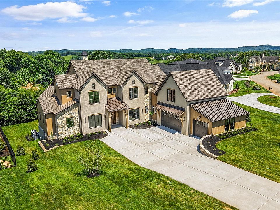 1st image of 3112 Choto Highlands Way