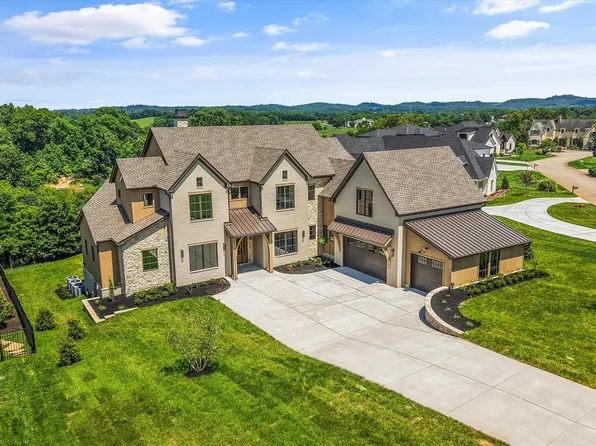 3112 Choto Highlands Way, Knoxville, TN 37922