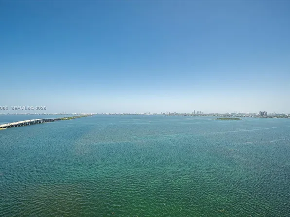 3131 NE 7th Ave #1806, Miami, FL 33137