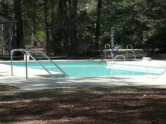 5th image of 4 Andre Michaux Rd