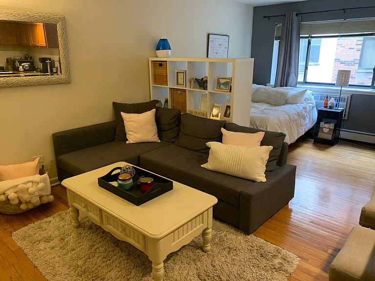 Lakeview Living! — Photo 13