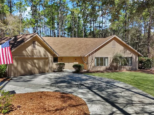 3 Elm Wood Ct, Hilton Head Island, SC 29926