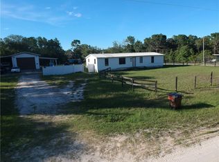 16381 SW 58th Ln, Ocala, FL 34481