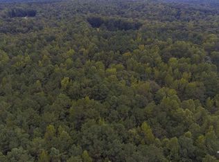 000 Green Hill Rd, Franklinton, NC 27525