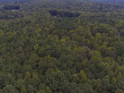 000 Green Hill Rd, Franklinton, NC, 27525