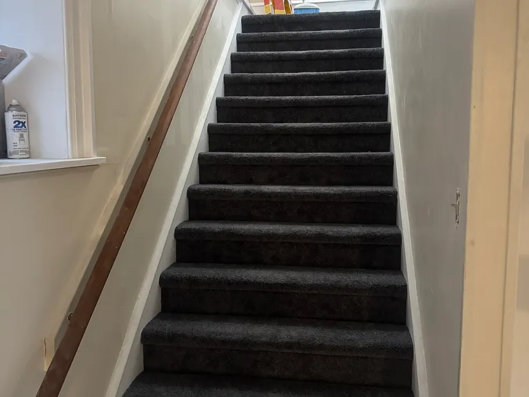 Stairway